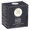Osma Laboratories Tradition Shaving Soap Refill 4.4 oz