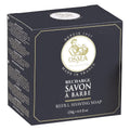 Osma Laboratories Tradition Shaving Soap Refill 4.4 oz by Pasteur Pharmacy