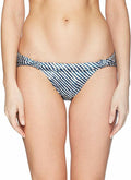ViX Corales Bia Bikini Bottom by Vanessa Jane