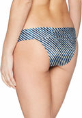 ViX Corales Bia Bikini Bottom by Vanessa Jane