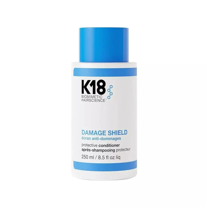 K18 DAMAGE SHIELD Protective Conditioner by The Warehouse Salon