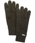 Steve Madden Boyfriend Gloves by Vanessa Jane