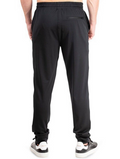 Alfani Mens Mendoza Jogger Pajama Pants, Size Large by Vanessa Jane