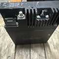 Motorola Flashport T99dx+132W Astro AZ492FT5751 Radio Control Unit Lot of 9 by Price Is Right Miami