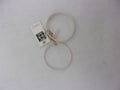 Zenzii Gold-Tone/Acetate 2-Pc. Set Bangle Bracelets by Vanessa Jane