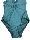 Adore Me Womens Elizabeth Swimwear Smoothing One Piece by Vanessa Jane
