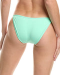 Peixoto Tinga Full Bottom by Vanessa Jane