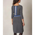 prAna Women’s Yarrah Dress, Size X-Small by Vanessa Jane