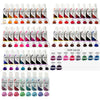 Adore Semi-Permanent Hair Color, 4 fl oz