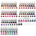 Adore Semi-Permanent Hair Color, 4 fl oz