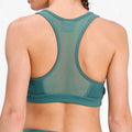 Puma 4Keeps Low Impact Sports Bra, Size Small by Vanessa Jane