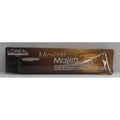 L'Oreal Professionnel Majilift Permanent Creme Color 600S by Pasteur Pharmacy