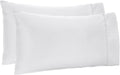 Brixton Ave 1200 Thread Count Triblend 6Pc Sheet Set by Vanessa Jane