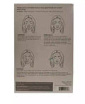 Macy's Beauty Brush and Contour 3-Pc Contouring Brush Set by Vanessa Jane