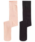 Lot of 3 pairsof Women's Assorted I.N.C. socks by Vanessa Jane