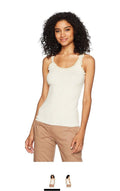 Michelle By Comune Women's Girard Top by Vanessa Jane