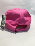 NCAA Vermont Catamounts Adult Unisex Fit Epic Cap Adjustable Size by Vanessa Jane