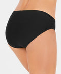 Calvin Klein UV 50+ Hipster Bikini Bottoms by Vanessa Jane