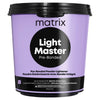 Redken Light Master Lightener with Bonder Inside, 2 lb