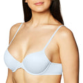 Calvin Klein Perfectly Fit Lightly Lined Memory Touch T-Shirt Bra, 36D by Vanessa Jane