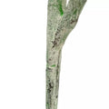 Noble House Tigue 5ft Artificial Olive Tree by Vanessa Jane