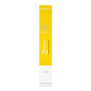Kerastase Fusio-Dose Booster Nutrition With Camellia Oil 4.06 OZ