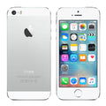 Apple iPhone 5S for AT&T (Refurbished) by DailySale