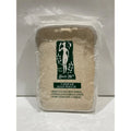 Touch Me Loofah Terry Soap Pouch by Pasteur Pharmacy