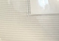 Ralph Lauren Textured Matelasse Coverlet, Full/ Queen by Vanessa Jane