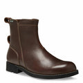 Eastland 1955 Edition Jett Mens Zip up Casual Boots, Size 13 by Vanessa Jane