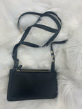 International Concepts Tassel Fanny Pack , Size Medium by Vanessa Jane