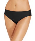 Island Escape Womens La Palma Hipster Bikini Bottoms by Vanessa Jane