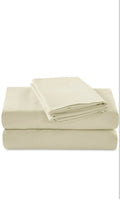 Oeko -Tex Clean Spaces 7-PC. Comforter Set Bedding by Vanessa Jane