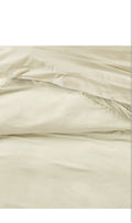 Oeko -Tex Clean Spaces 7-PC. Comforter Set Bedding by Vanessa Jane