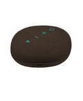 Polaroid Aqua Splash Rugged Portable Bluetooth Speaker by Vanessa Jane