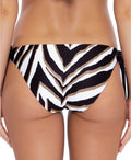 Trina Turk Swim Vivant Soft Tie Side Bottom by Vanessa Jane