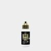 EBIN New York Wonder Lace Bond Waterproof Adhesive Wig Glue