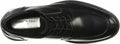Kenneth Cole New York Mens Class 2.0 Lace-up Oxfords, Size 7 by Vanessa Jane