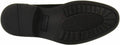 Kenneth Cole New York Mens Class 2.0 Lace-up Oxfords, Size 7 by Vanessa Jane