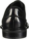 Kenneth Cole New York Mens Class 2.0 Lace-up Oxfords, Size 7 by Vanessa Jane