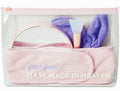 4-Pc. Mask Made in Heaven Set by Vanessa Jane
