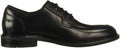 Kenneth Cole New York Mens Class 2.0 Lace-up Oxfords, Size 7 by Vanessa Jane