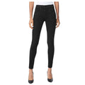 Joe’s Jeans the Icon mid Rise Skinny Ankle Flawless Size 28 by Vanessa Jane