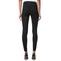 Joe’s Jeans the Icon mid Rise Skinny Ankle Flawless Size 28 by Vanessa Jane