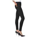 Joe’s Jeans the Icon mid Rise Skinny Ankle Flawless Size 28 by Vanessa Jane
