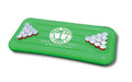 FLOATING INFLATABLE PARTY PONG POOL PARTY GAME OVER 6 FEET WIDE BY BigMouth Inc. by Vanessa Jane