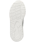 Kingside Mens Phillip Dad Sneakers Mens Shoes Black/White Size 12M by Vanessa Jane