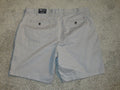 Tommy Hilfiger Mens TH Flex Stretch 7 In Shorts by Vanessa Jane