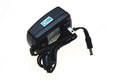 SMAKN DC 24V/1A 24V 1A Switching Power Supply Adapter 100-240 Ac by Vanessa Jane