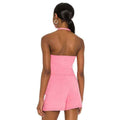 Sanctuary Essential Halter Tank Top by Vanessa Jane